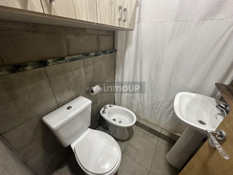 Casa en Venta en El Volcan, San Luis