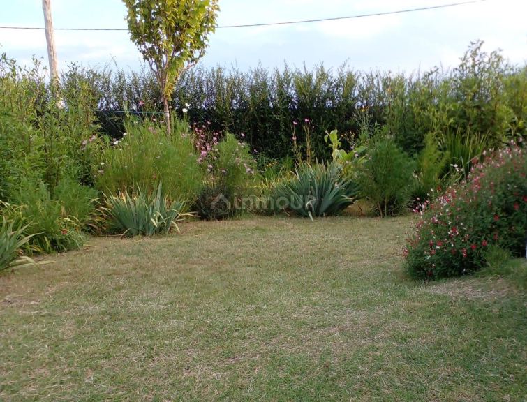 Casa en Venta en El Volcan, San Luis