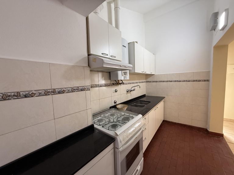 Casa en Alquiler en San Luis, San Luis