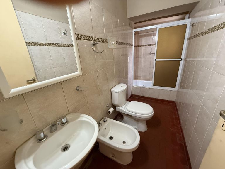 Casa en Alquiler en San Luis, San Luis