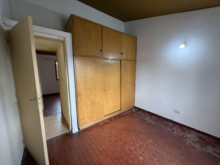 Casa en Alquiler en San Luis, San Luis