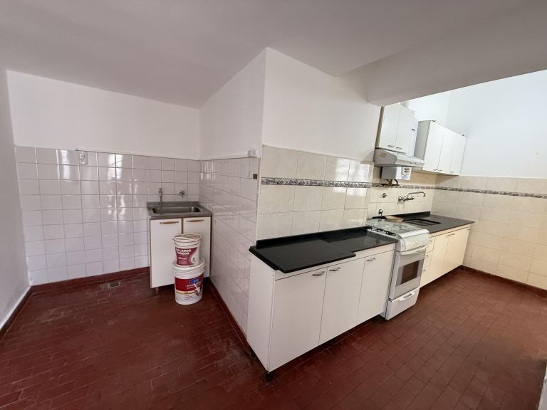 Casa en Alquiler en San Luis, San Luis