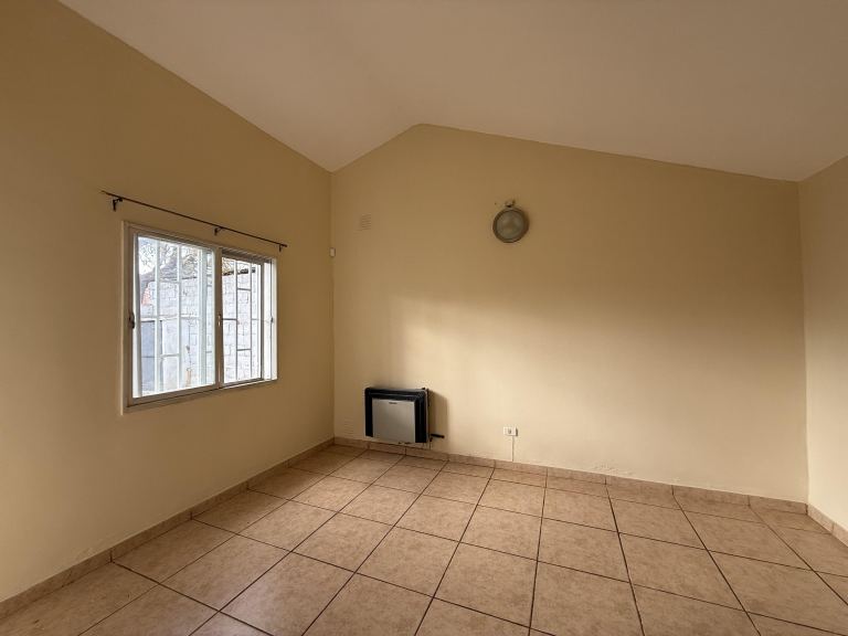 Casa en Alquiler en San Luis, San Luis
