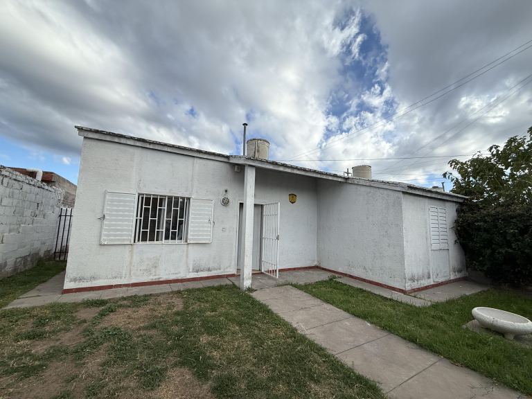 Casa en Alquiler en San Luis, San Luis