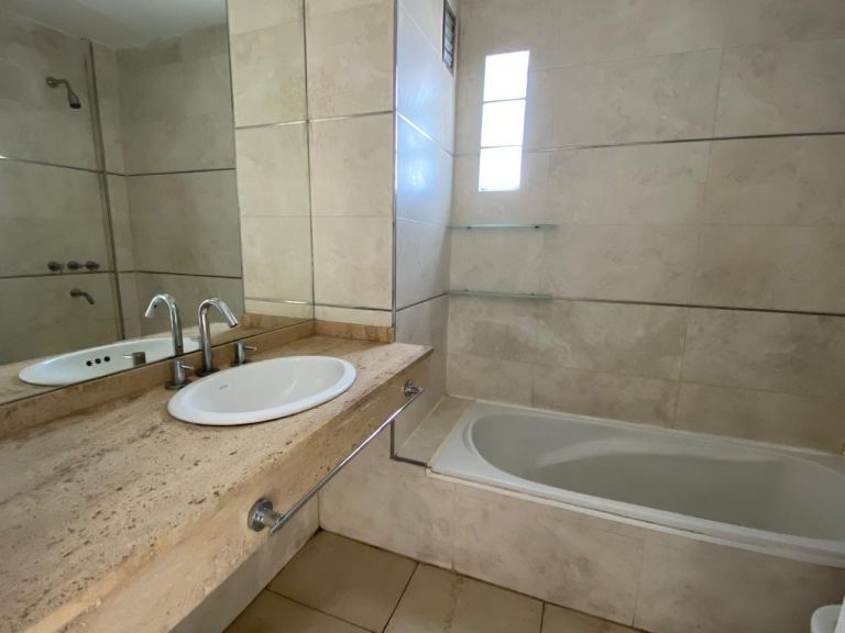 Departamento en Venta en San Luis, San Luis
