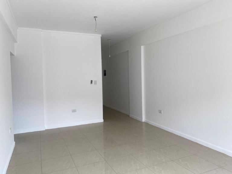 Departamento en Venta en San Luis, San Luis