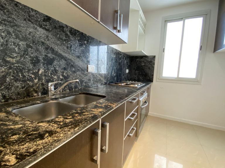 Departamento en Venta en San Luis, San Luis