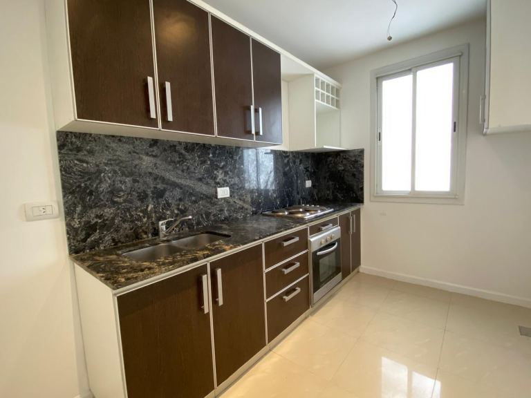 Departamento en Venta en San Luis, San Luis