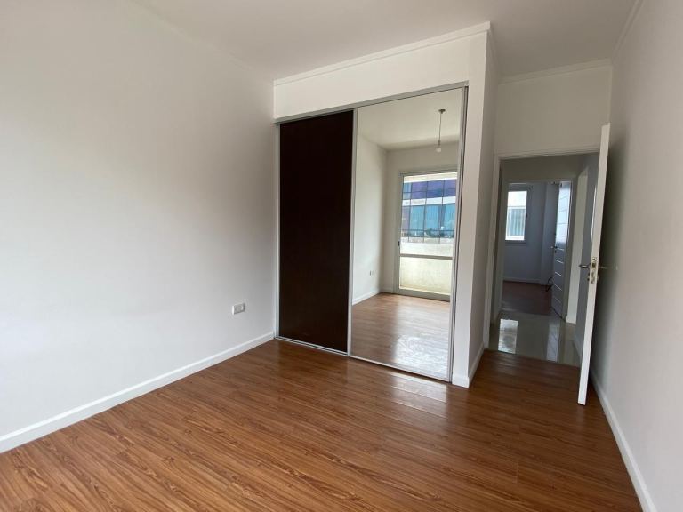 Departamento en Venta en San Luis, San Luis