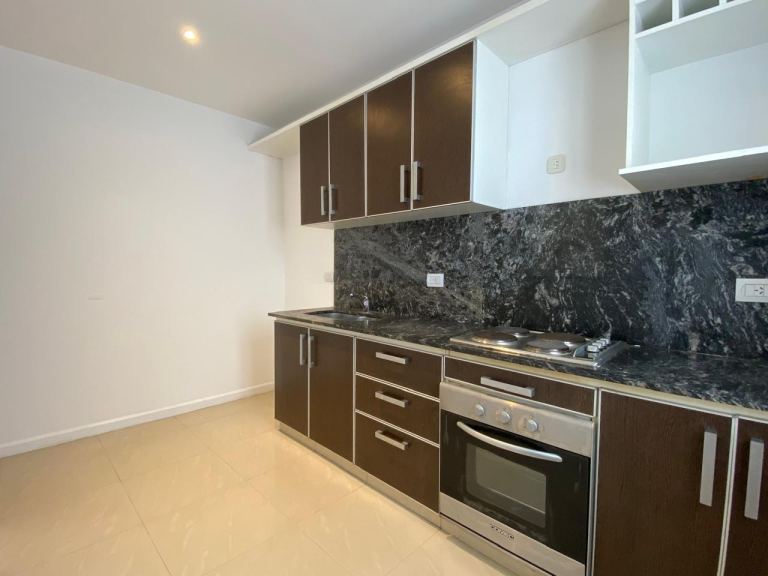 Departamento en Venta en San Luis, San Luis
