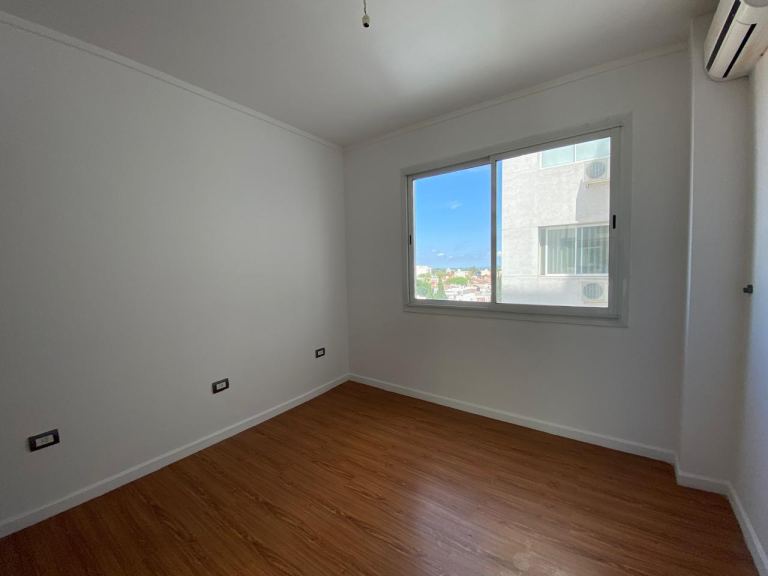 Departamento en Venta en San Luis, San Luis
