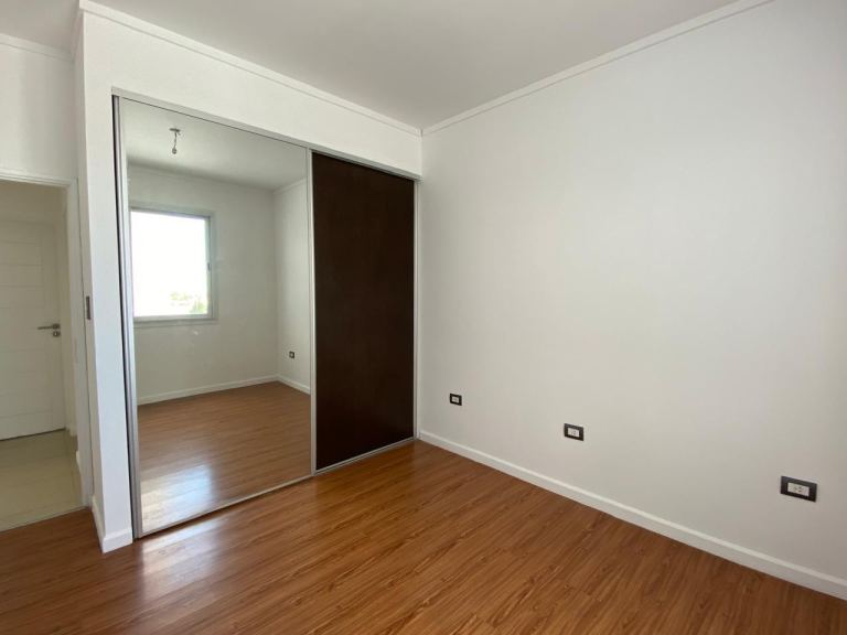 Departamento en Venta en San Luis, San Luis