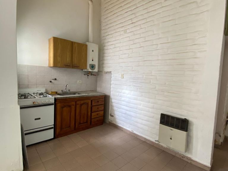 Casa en Venta en San Luis, San Luis