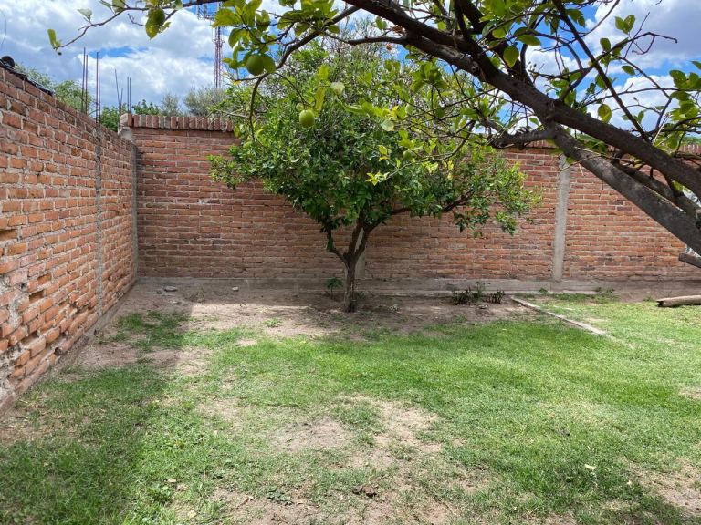 Casa en Venta en San Luis, San Luis