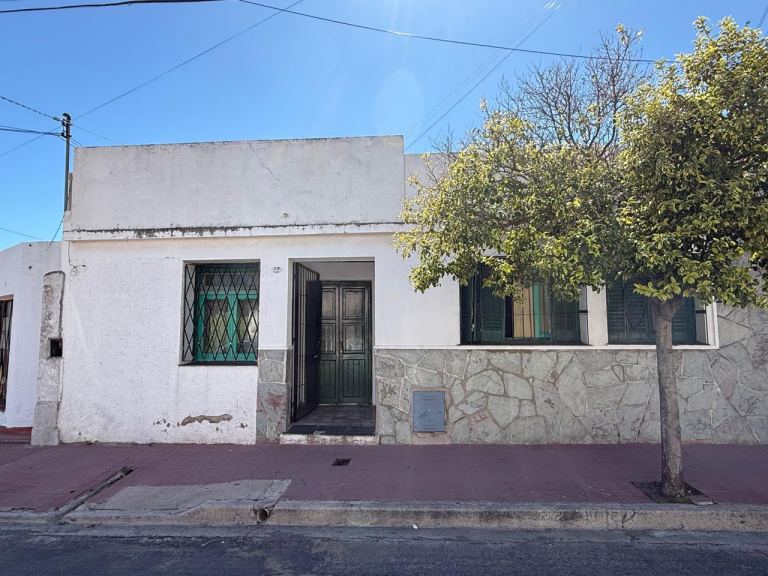 Casa en Venta en San Luis, San Luis