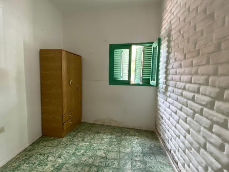Casa en Venta en San Luis, San Luis
