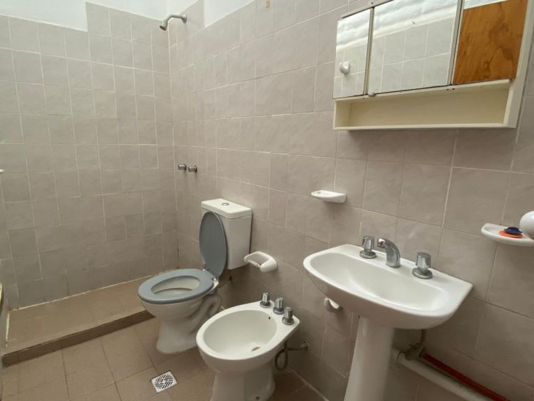 Casa en Venta en San Luis, San Luis