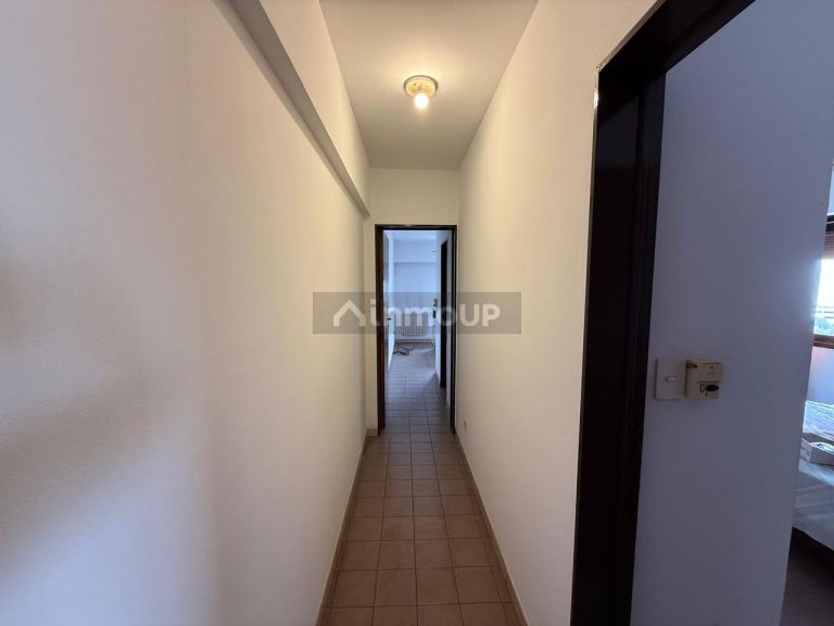 Departamento en Venta en San Luis, San Luis