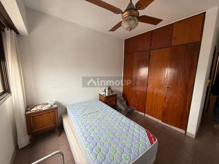 Departamento en Venta en San Luis, San Luis