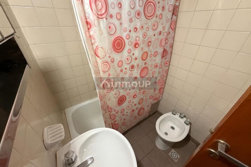 Departamento en Venta en San Luis, San Luis