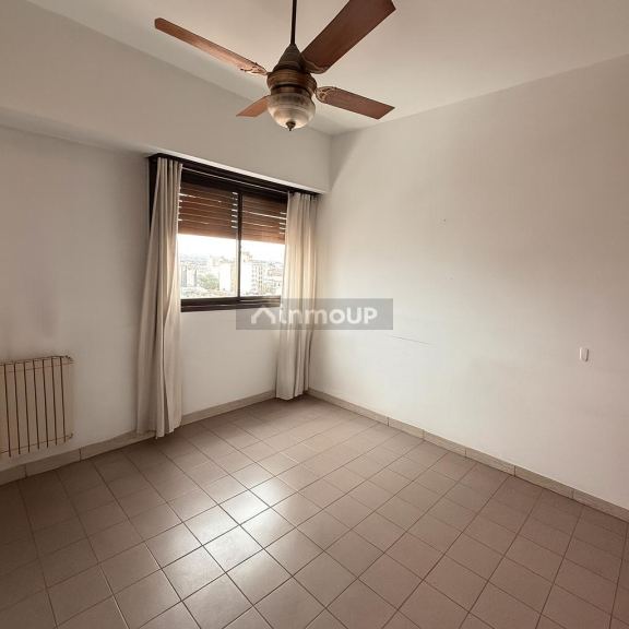 Departamento en Venta en San Luis, San Luis