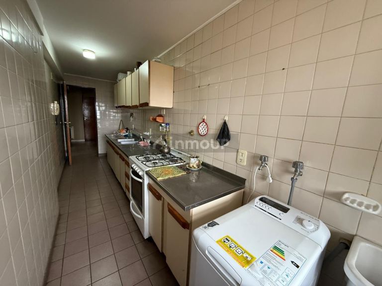Departamento en Venta en San Luis, San Luis