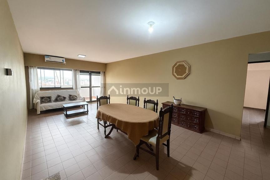 Departamento en Venta en San Luis, San Luis