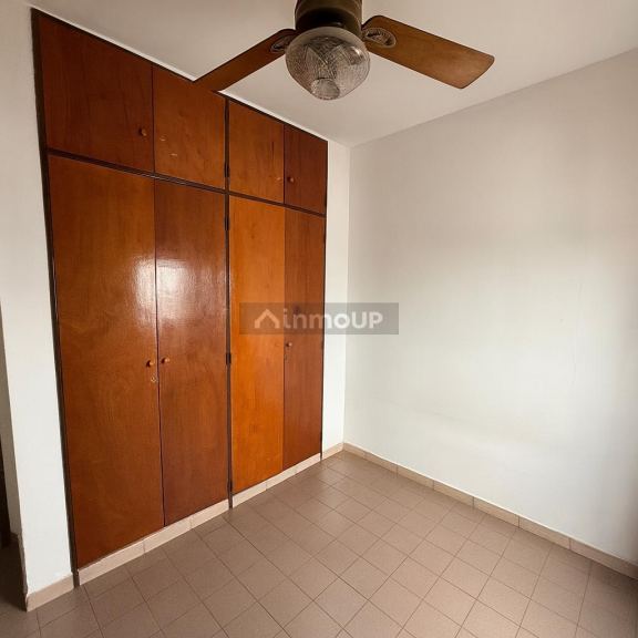 Departamento en Venta en San Luis, San Luis