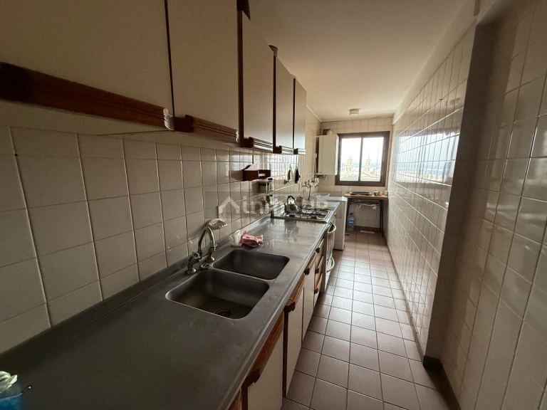 Departamento en Venta en San Luis, San Luis