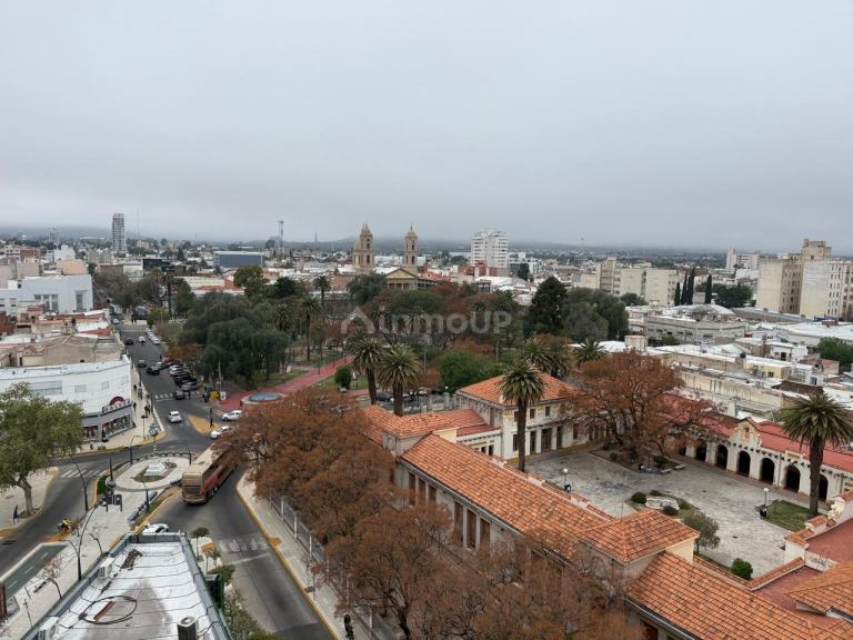 Departamento en Venta en San Luis, San Luis