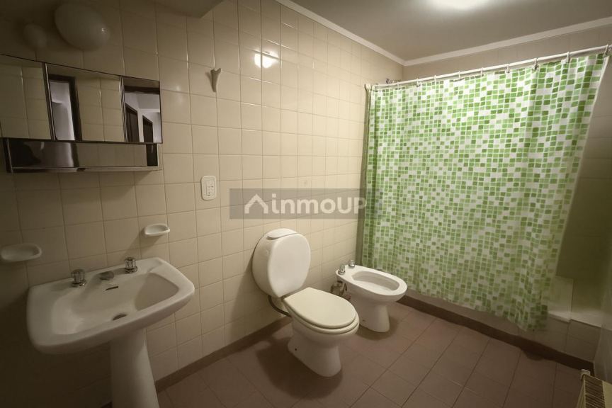 Departamento en Venta en San Luis, San Luis