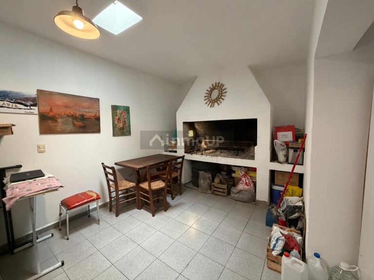 Casa en Venta en San Luis, San Luis