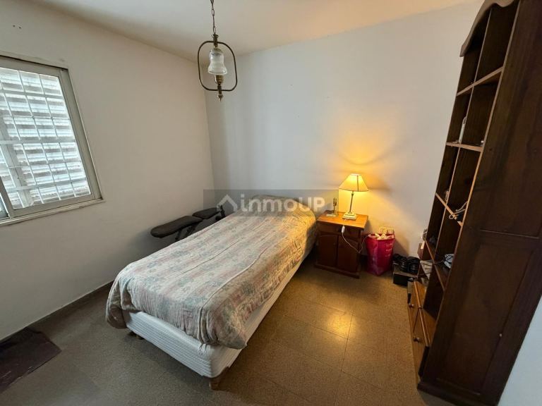 Casa en Venta en San Luis, San Luis