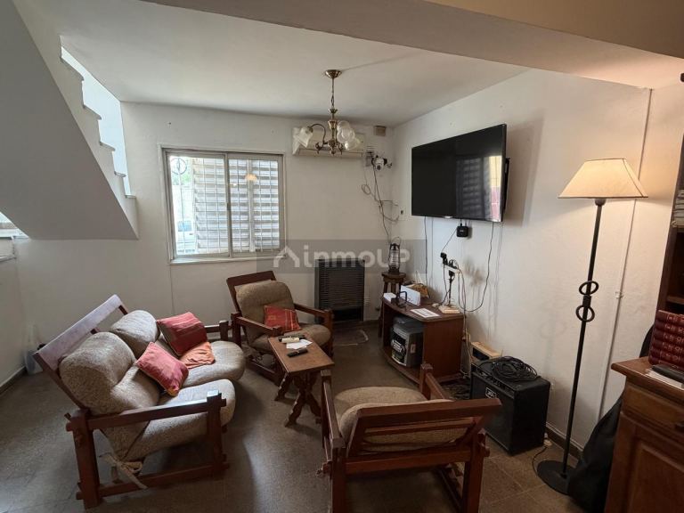 Casa en Venta en San Luis, San Luis