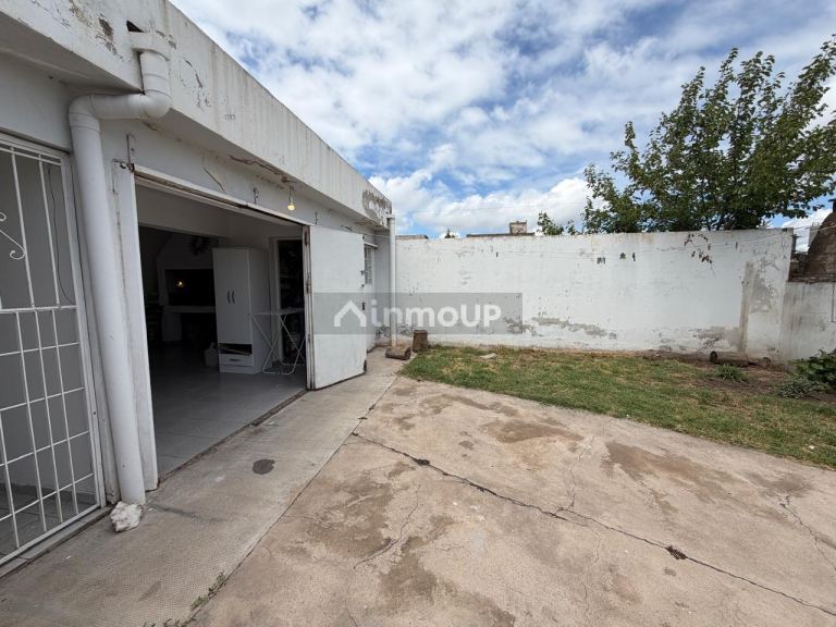 Casa en Venta en San Luis, San Luis