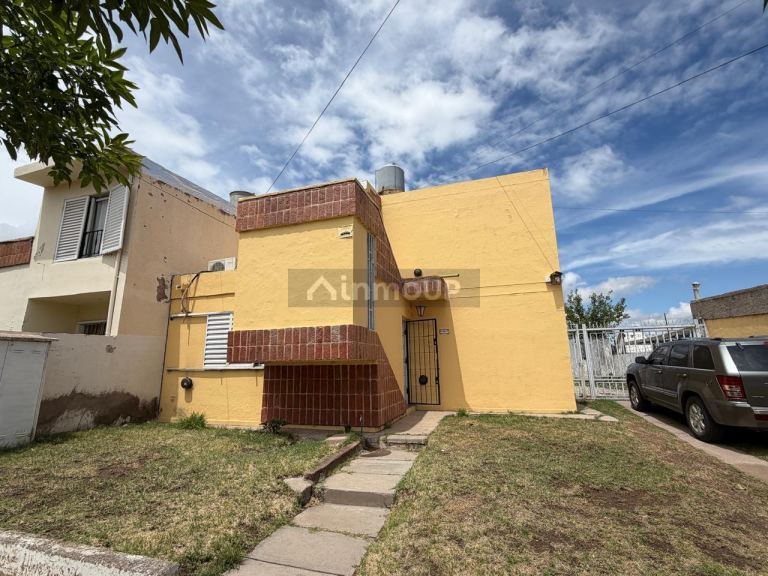 Casa en Venta en San Luis, San Luis