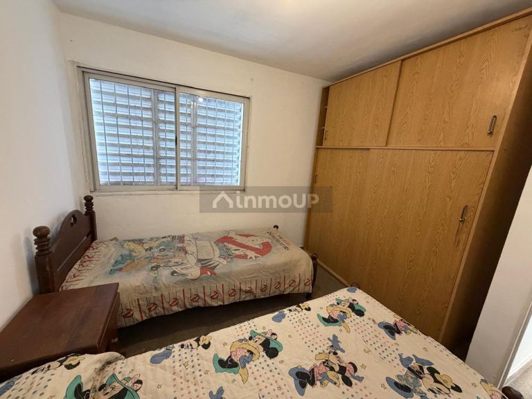 Casa en Venta en San Luis, San Luis