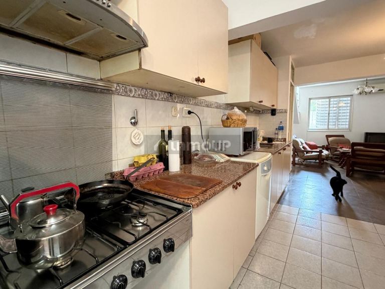 Casa en Venta en San Luis, San Luis