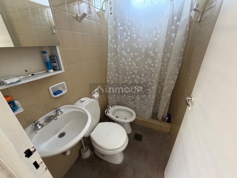 Casa en Venta en San Luis, San Luis