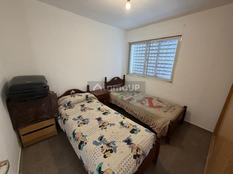 Casa en Venta en San Luis, San Luis