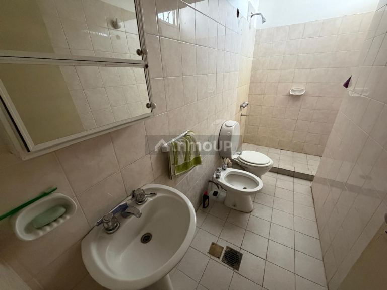 Casa en Venta en San Luis, San Luis