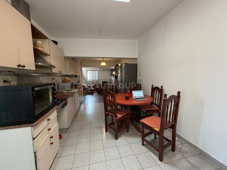 Casa en Venta en San Luis, San Luis