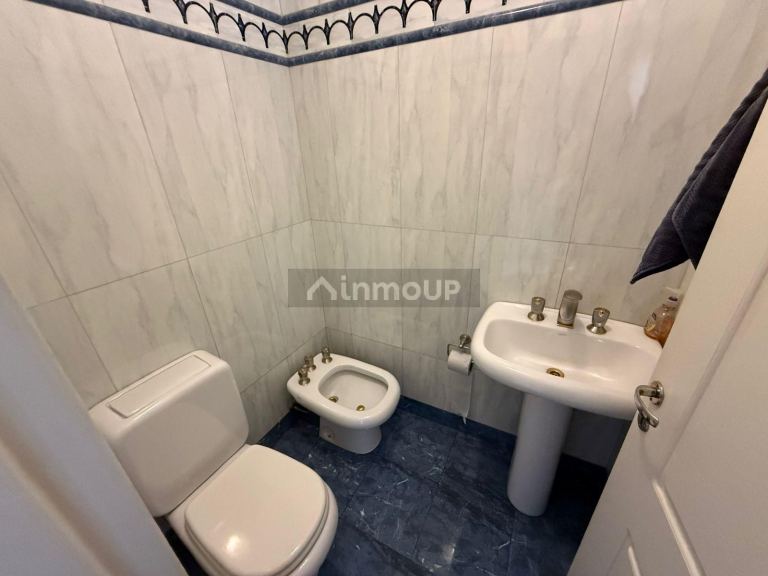 Local Comercial en Alquiler en San Luis, San Luis