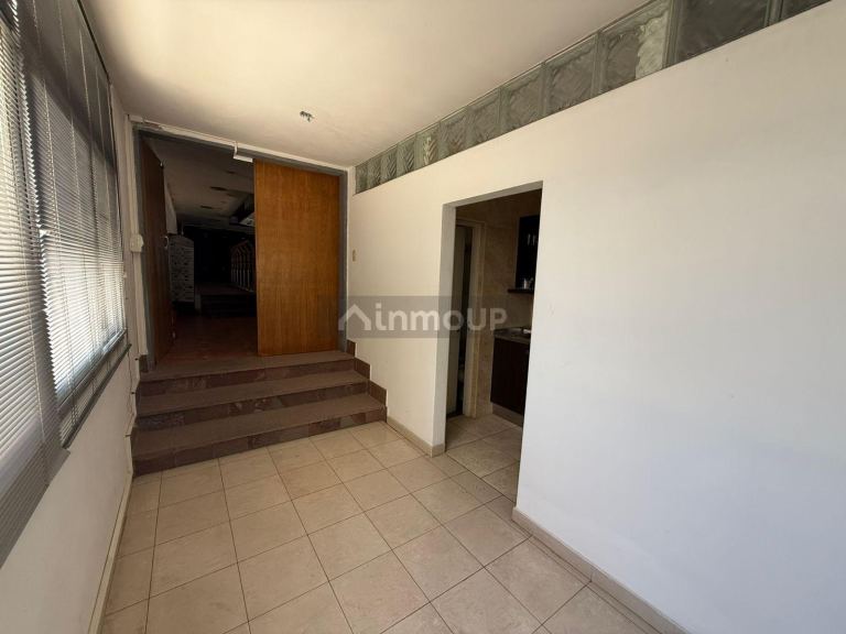 Local Comercial en Alquiler en San Luis, San Luis