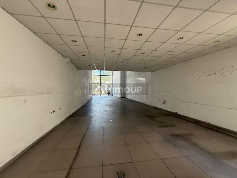 Local Comercial en Alquiler en San Luis, San Luis