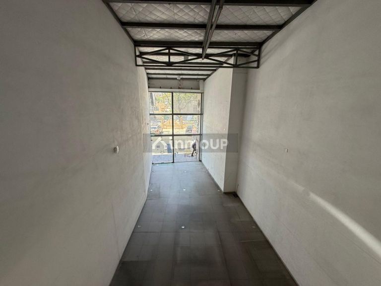 Local Comercial en Alquiler en San Luis, San Luis