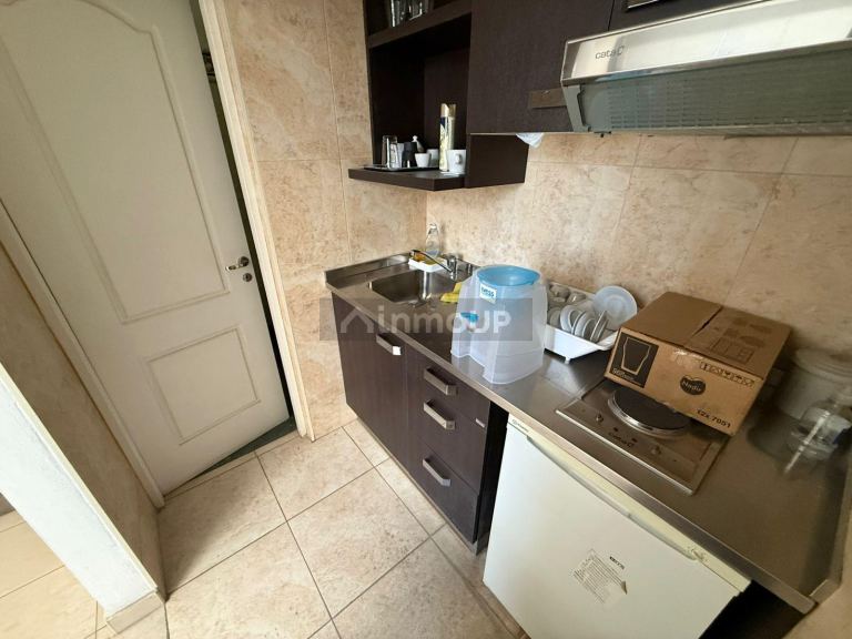 Local Comercial en Alquiler en San Luis, San Luis