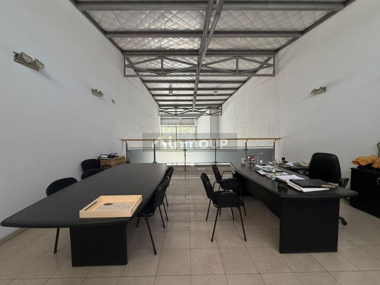 Local Comercial en Alquiler en San Luis, San Luis