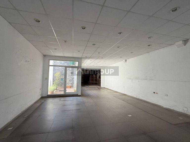 Local Comercial en Alquiler en San Luis, San Luis