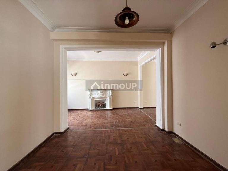 Departamento en Venta en San Luis, San Luis